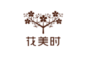 link