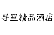 link