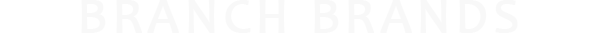 BRANCH BRANDS 